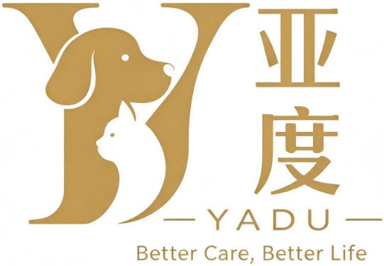 My Store